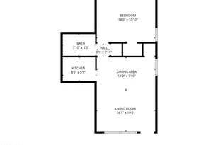 17462 Front Beach Rd, Panama City Beach, FL 32413 - Photo 22