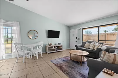 17462 Front Beach Road #16A, Panama City Beach, FL 32413 - Photo 4