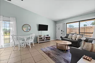 17462 Front Beach Rd, Panama City Beach, FL 32413 - Photo 4