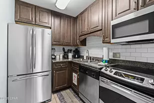 17462 Front Beach Rd, Panama City Beach, FL 32413 - Photo 6