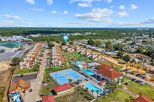 17462 Front Beach Rd, Panama City Beach, FL 32413 - Photo 20