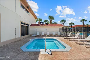 17462 Front Beach Rd, Panama City Beach, FL 32413 - Photo 14