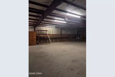 1833 N East Avenue #A, Panama City, FL 32405 - Photo 6