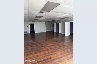 1833 N East Avenue #A, Panama City, FL 32405 - Photo 2