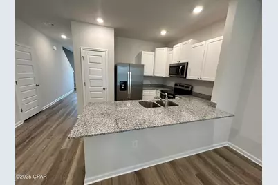 1770 Jakes Drive, Panama City, FL 32405 - Photo 6