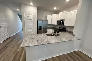 1770 Jakes Dr, Panama City, FL 32405 - Photo 6