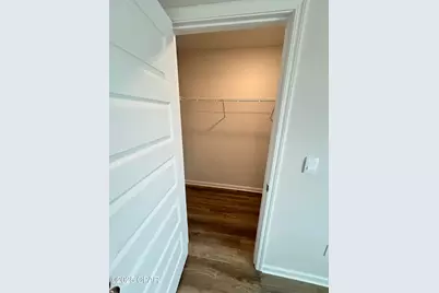 1770 Jakes Drive, Panama City, FL 32405 - Photo 12