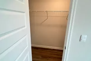 1770 Jakes Dr, Panama City, FL 32405 - Photo 12