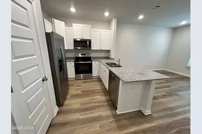 1770 Jakes Drive, Panama City, FL 32405 - Photo 4