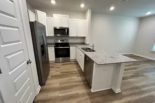 1770 Jakes Dr, Panama City, FL 32405 - Photo 4