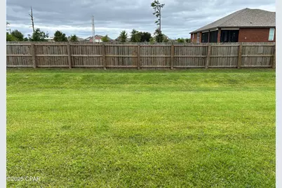 1770 Jakes Drive, Panama City, FL 32405 - Photo 18