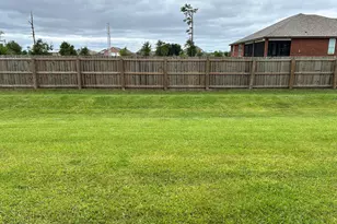 1770 Jakes Dr, Panama City, FL 32405 - Photo 18