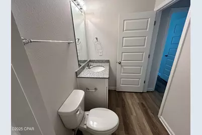 1770 Jakes Drive, Panama City, FL 32405 - Photo 16