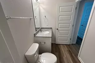 1770 Jakes Dr, Panama City, FL 32405 - Photo 16