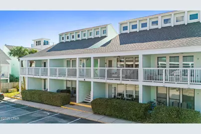 17670 Front Beach Road #K7, Panama City Beach, FL 32413 - Photo 34