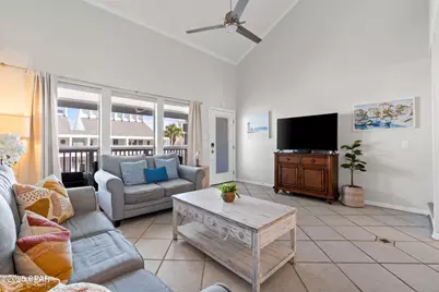 17670 Front Beach Road #K7, Panama City Beach, FL 32413 - Photo 6