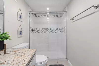 17670 Front Beach Road #K7, Panama City Beach, FL 32413 - Photo 22