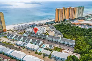 17670 Front Beach Rd, Panama City Beach, FL 32413 - Photo 38