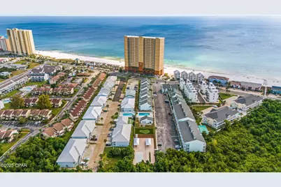 17670 Front Beach Road #K7, Panama City Beach, FL 32413 - Photo 28