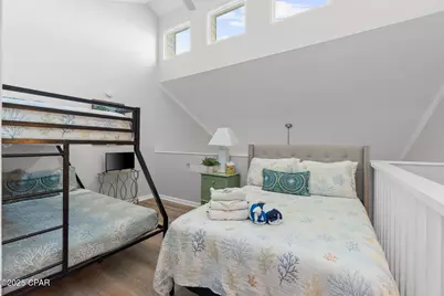 17670 Front Beach Road #K7, Panama City Beach, FL 32413 - Photo 24