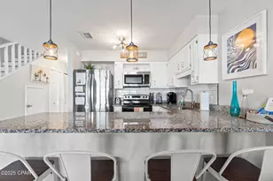 17670 Front Beach Rd, Panama City Beach, FL 32413 - Photo 4