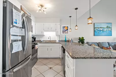 17670 Front Beach Road #K7, Panama City Beach, FL 32413 - Photo 8