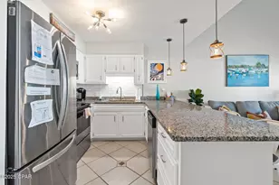 17670 Front Beach Rd, Panama City Beach, FL 32413 - Photo 8