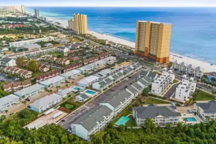 17670 Front Beach Rd, Panama City Beach, FL 32413 - Photo 30