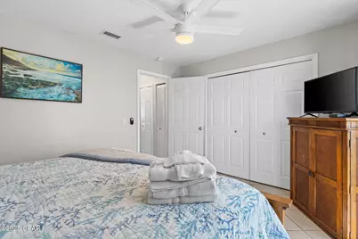 17670 Front Beach Road #K7, Panama City Beach, FL 32413 - Photo 14