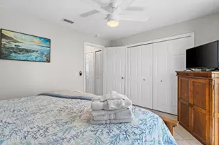 17670 Front Beach Rd, Panama City Beach, FL 32413 - Photo 14