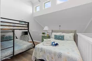 17670 Front Beach Rd, Panama City Beach, FL 32413 - Photo 24