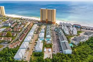 17670 Front Beach Rd, Panama City Beach, FL 32413 - Photo 28