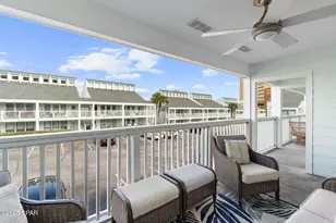 17670 Front Beach Rd, Panama City Beach, FL 32413 - Photo 26