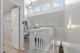 17670 Front Beach Rd, Panama City Beach, FL 32413 - Photo 20