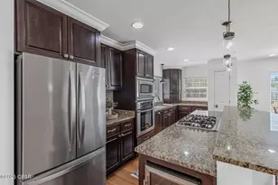 212 S Cove Terrace Dr, Panama City, FL 32401 - Photo 10