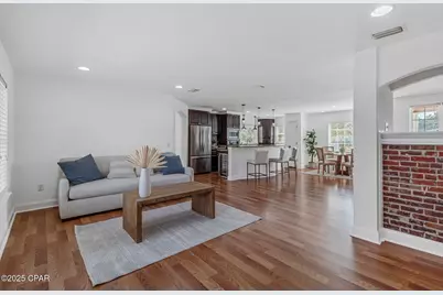 212 S Cove Terrace Drive, Panama City, FL 32401 - Photo 16