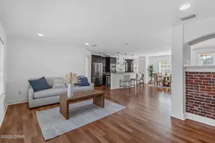 212 S Cove Terrace Dr, Panama City, FL 32401 - Photo 16