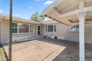 212 S Cove Terrace Dr, Panama City, FL 32401 - Photo 44