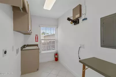 212 S Cove Terrace Drive, Panama City, FL 32401 - Photo 20