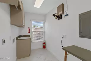 212 S Cove Terrace Dr, Panama City, FL 32401 - Photo 20