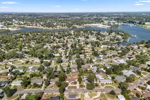 212 S Cove Terrace Dr, Panama City, FL 32401 - Photo 36