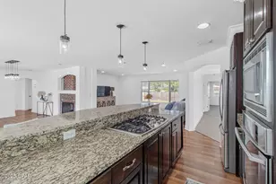 212 S Cove Terrace Dr, Panama City, FL 32401 - Photo 12