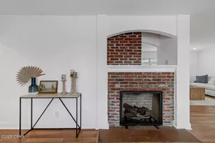 212 S Cove Terrace Dr, Panama City, FL 32401 - Photo 4