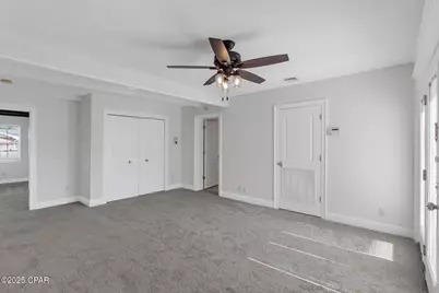 212 S Cove Terrace Drive, Panama City, FL 32401 - Photo 18
