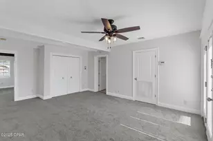 212 S Cove Terrace Dr, Panama City, FL 32401 - Photo 18