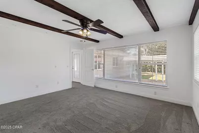 212 S Cove Terrace Drive, Panama City, FL 32401 - Photo 22