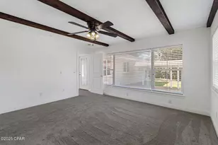 212 S Cove Terrace Dr, Panama City, FL 32401 - Photo 22