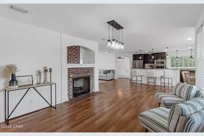 212 S Cove Terrace Drive, Panama City, FL 32401 - Photo 6