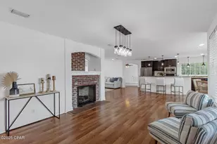 212 S Cove Terrace Dr, Panama City, FL 32401 - Photo 6