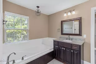 212 S Cove Terrace Dr, Panama City, FL 32401 - Photo 24